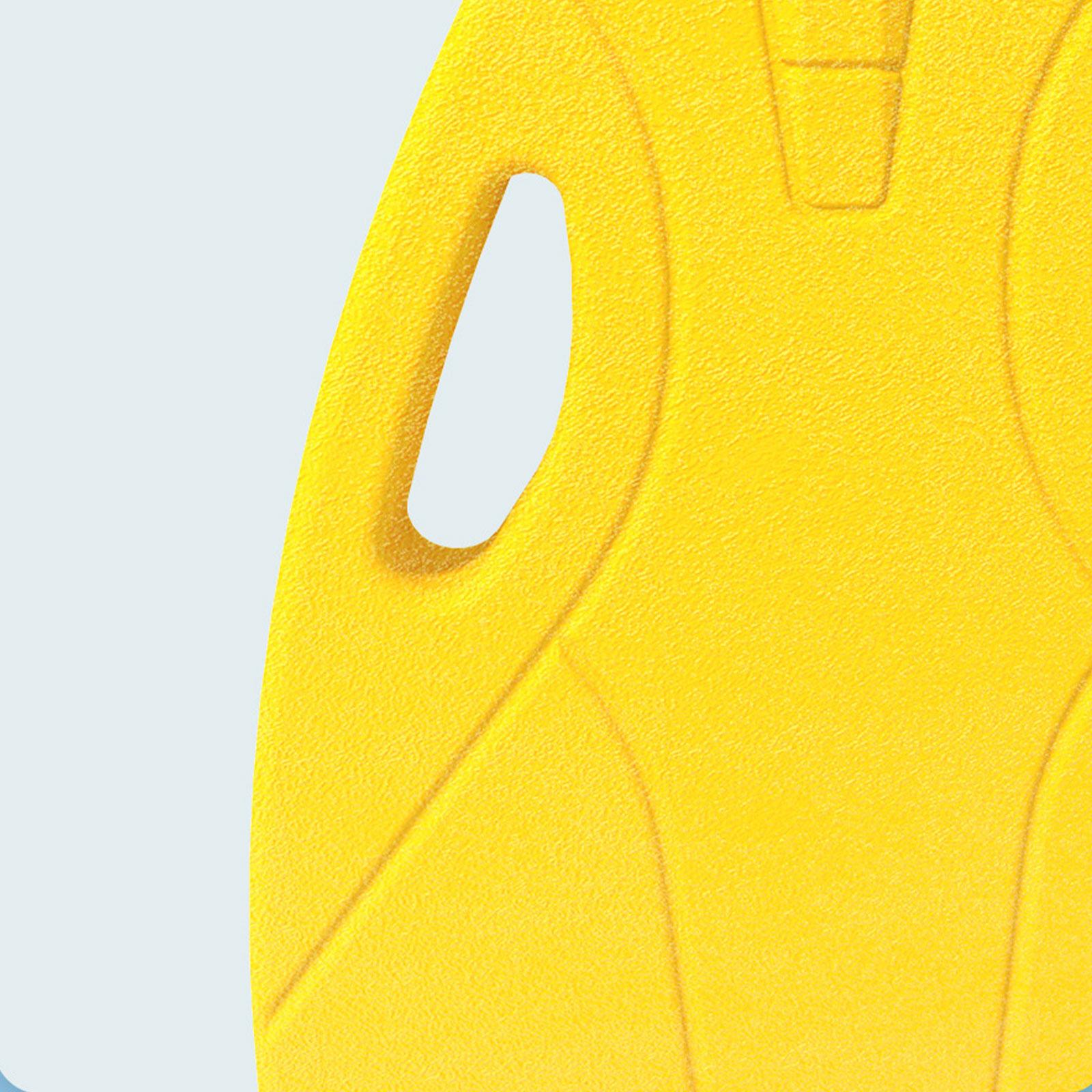 Swimming Kickboard - Lekka deska do pływania z silnikiem,