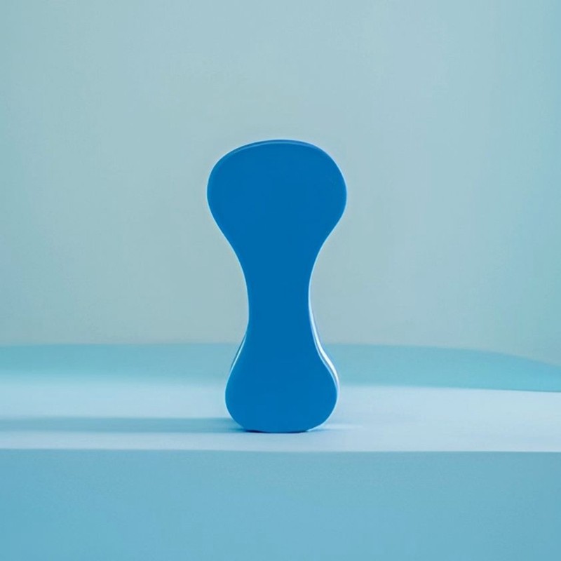 Swimming Kickboard - Piankowy pływak do treningu w wodzie