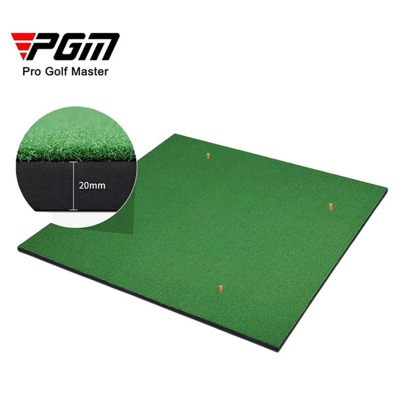 Golf Putting Mat - Maty do ćwiczeń golfa PGM -