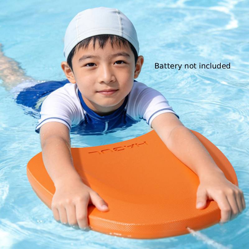 1 szt. Elektryczna deska do pł – Swimming Kickboard recenzja i cena