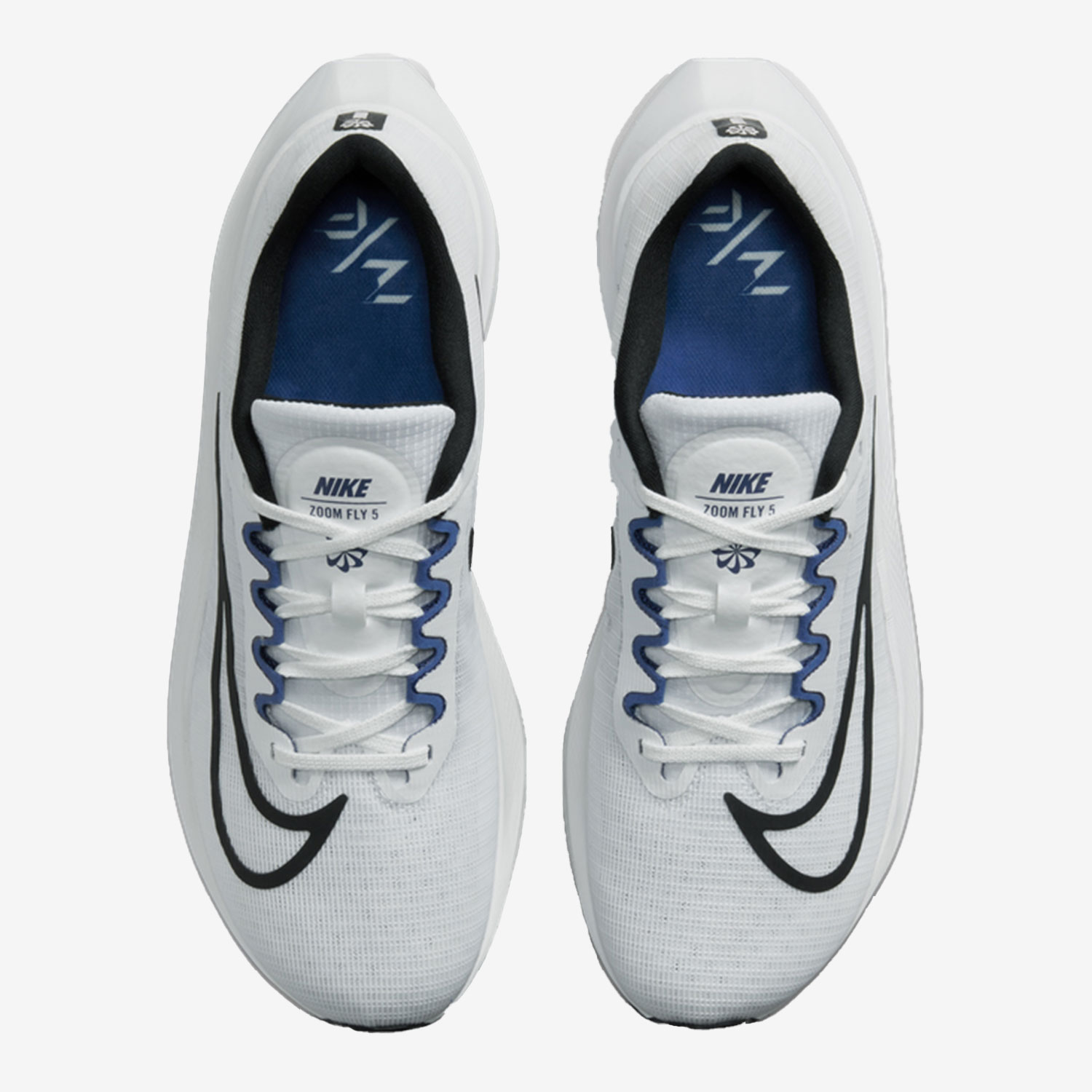 Nike Authentic Zoom Fly 5 Męsk – Nike Shoes Zoom Fly 5 recenzja i cena
