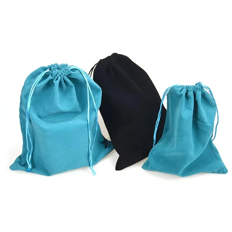 10 szt. Pokrowców na kołowrotk – Sports Equipment Bag With Wheels recenzja i cena
