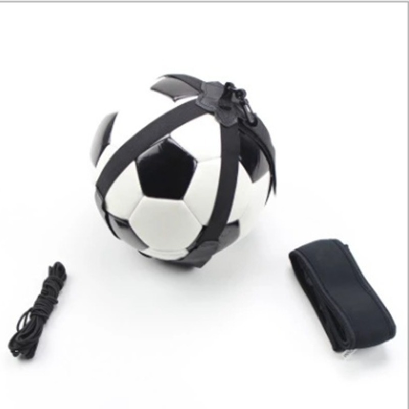 1 szt. Torba na piłkę nożną dl – Sports Equipment For Primary School recenzja i cena