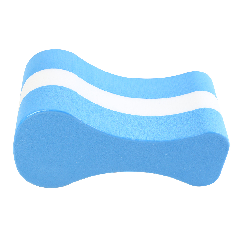 Pływak treningowy do nauki pły – Swimming Kickboard recenzja i cena