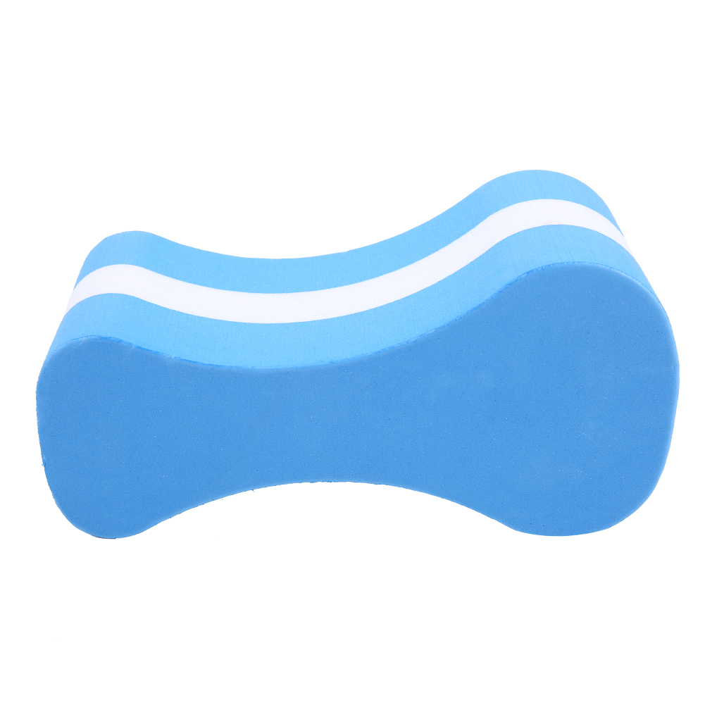 Deska do pływania z klipsem, p – Swimming Kickboard recenzja i cena