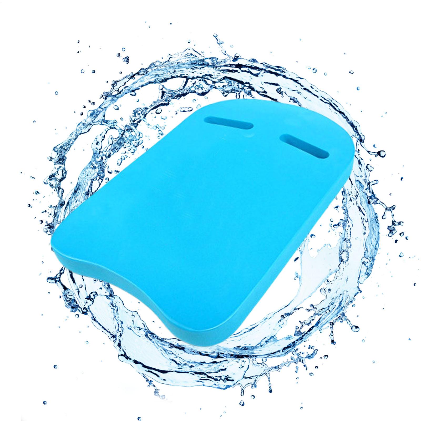 Deska do pływania wodoodporna  – Swimming Kickboard recenzja i cena