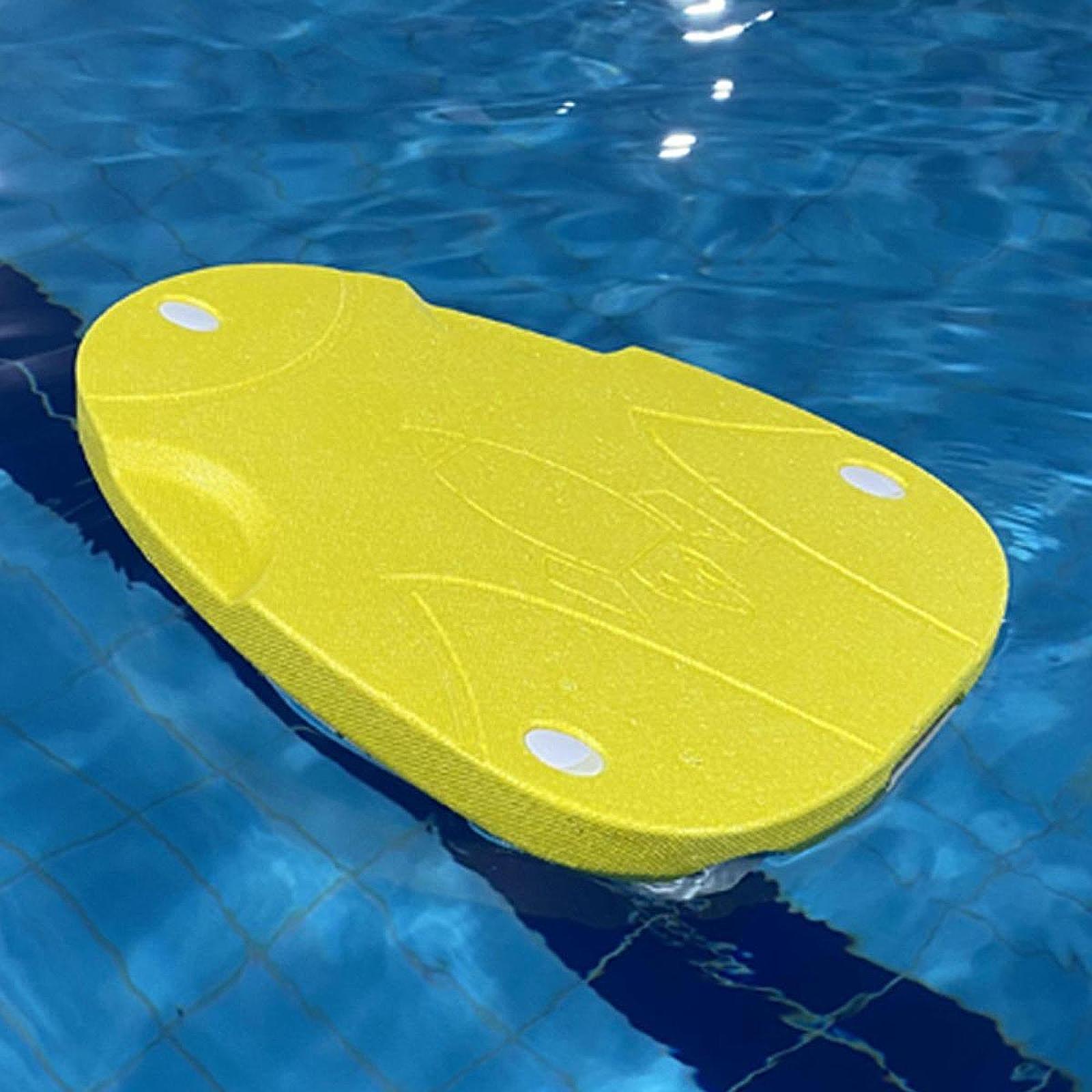 Elektryczna deska do pływania, – Swimming Kickboard recenzja i cena