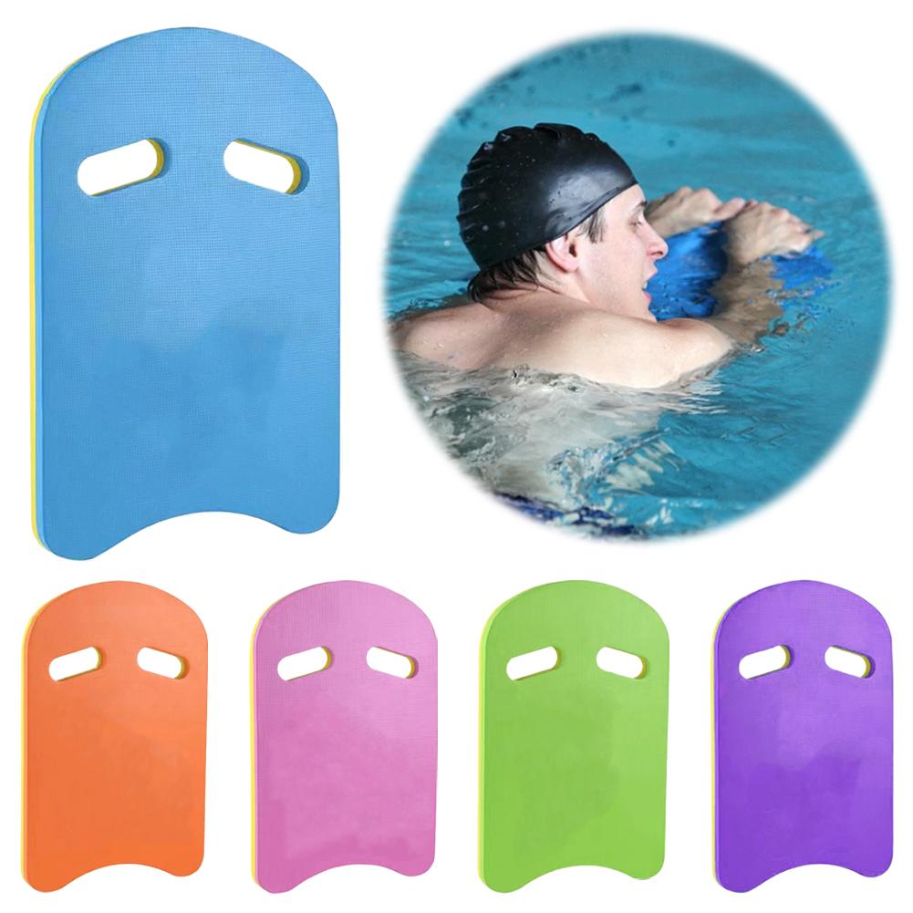 Deska do treningu pływania, de – Swimming Kickboard recenzja i cena