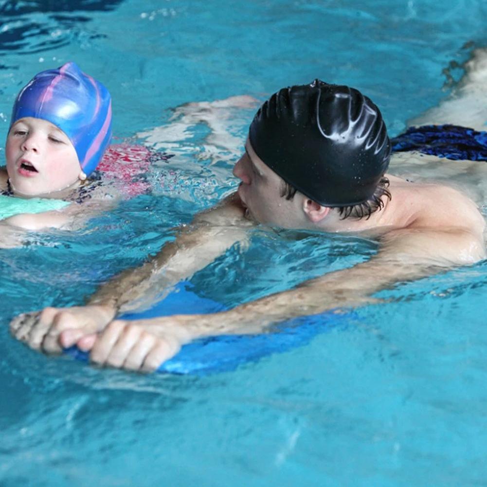 Deska do treningu pływania, de – Swimming Kickboard recenzja i cena