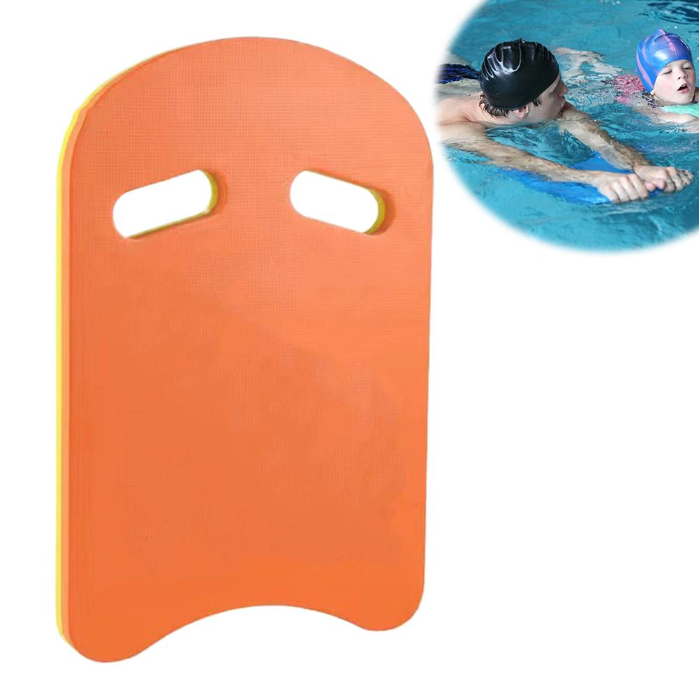 Deska do treningu pływania, de – Swimming Kickboard recenzja i cena