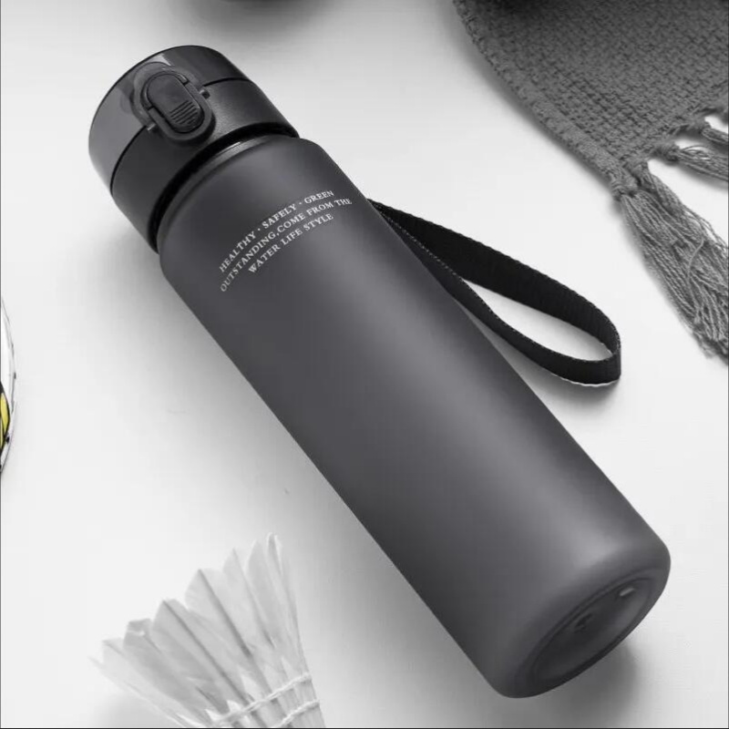 1 szt. Przenośna, bez BPA, szc – Sports Equipment 7 Year Old recenzja i cena