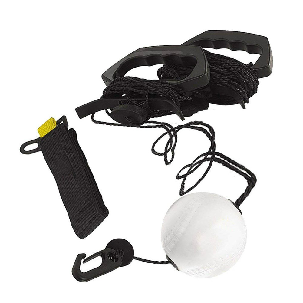 Baseball trening swingu golfow – Sports Equipment 7 Year Old recenzja i cena