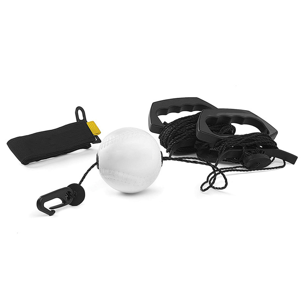 Baseball trening swingu golfow – Sports Equipment 7 Year Old recenzja i cena