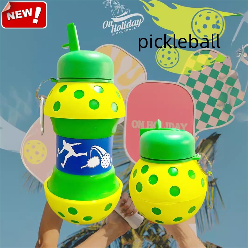 Szczelna, przenośna, szczelna  – Sports Equipment 7 Year Old recenzja i cena