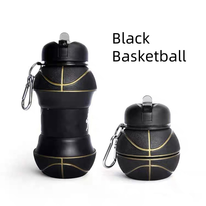 Szczelna, przenośna, szczelna  – Sports Equipment 7 Year Old recenzja i cena
