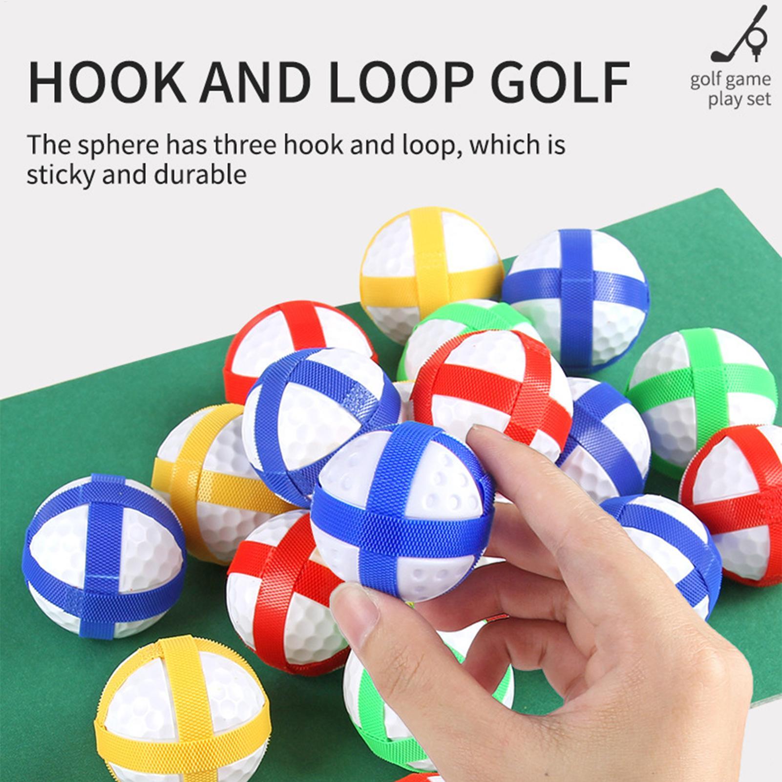 Mata do golfa Battle Golf, gra – Golf Putting Mat recenzja i cena