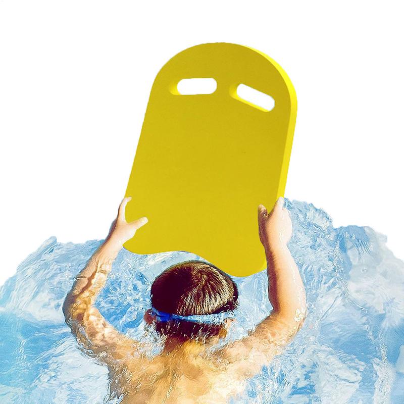 Kickboard Trening pływania Kic – Swimming Kickboard recenzja i cena