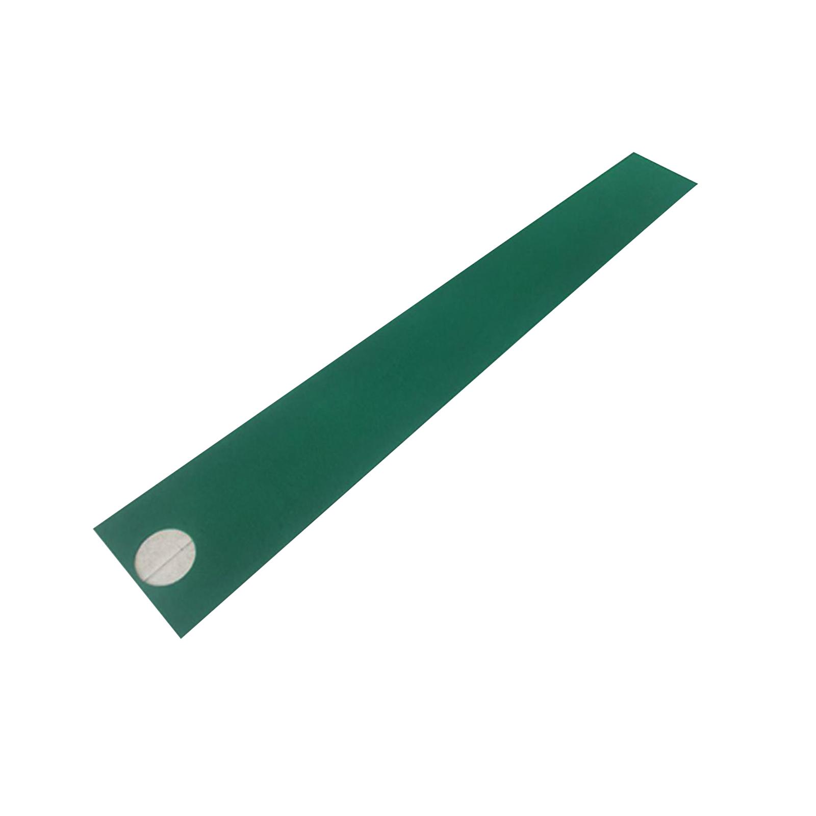 Mata do gry w golfa Mata do gr – Golf Putting Mat recenzja i cena