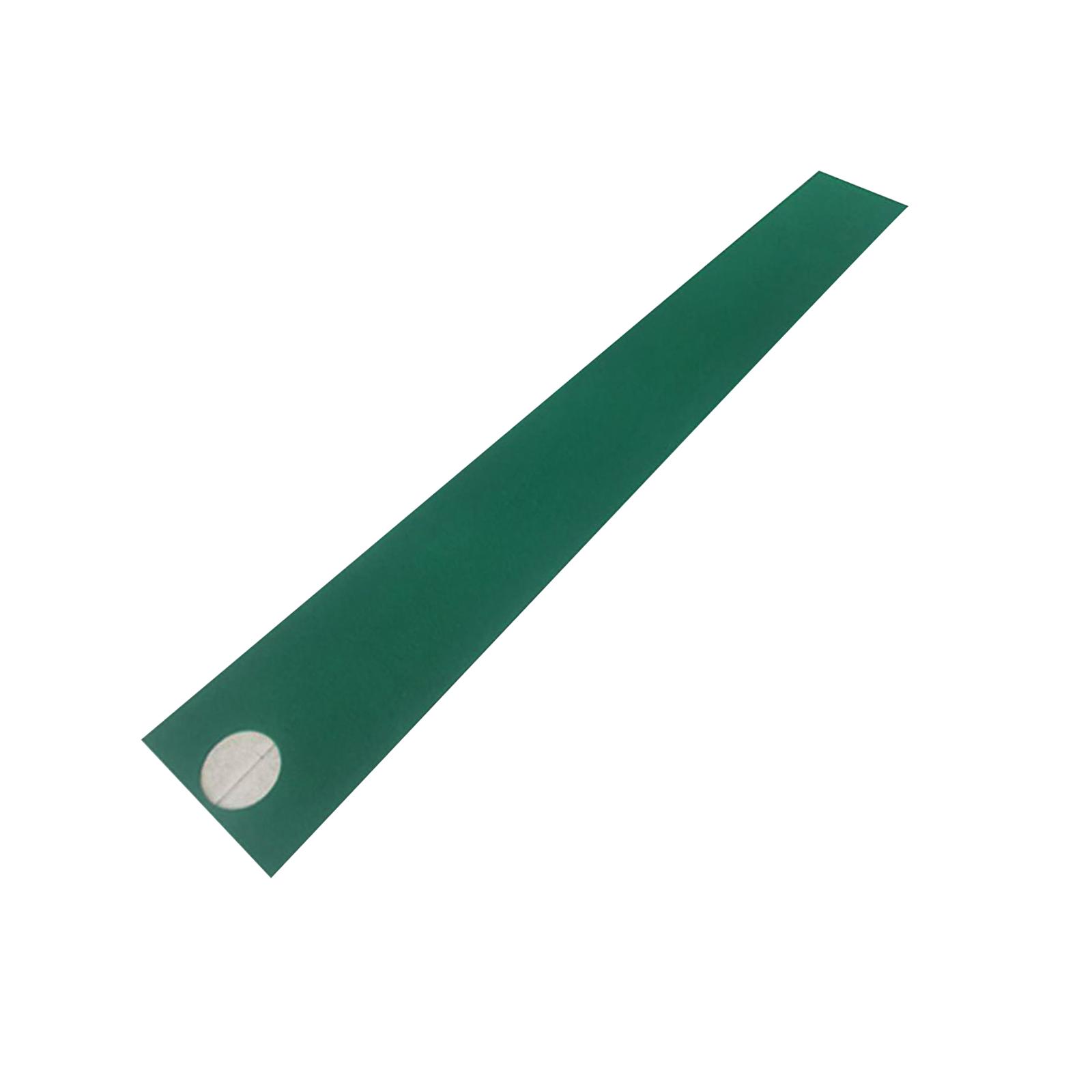Mata do gry w golfa Mata do gr – Golf Putting Mat recenzja i cena