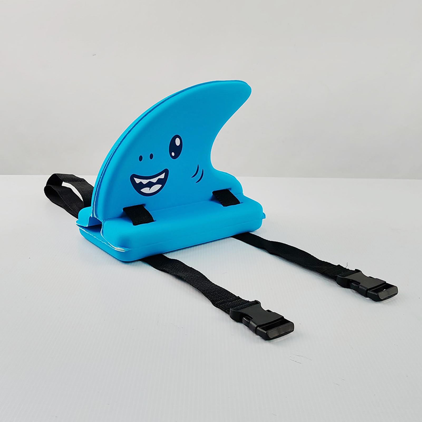 1 szt. Dziecięca deska do pływ – Swimming Kickboard recenzja i cena