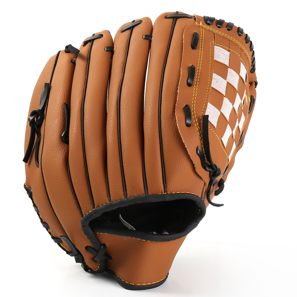 Rękawice baseballowe do sportó – Sports Equipment 7 Year Old recenzja i cena