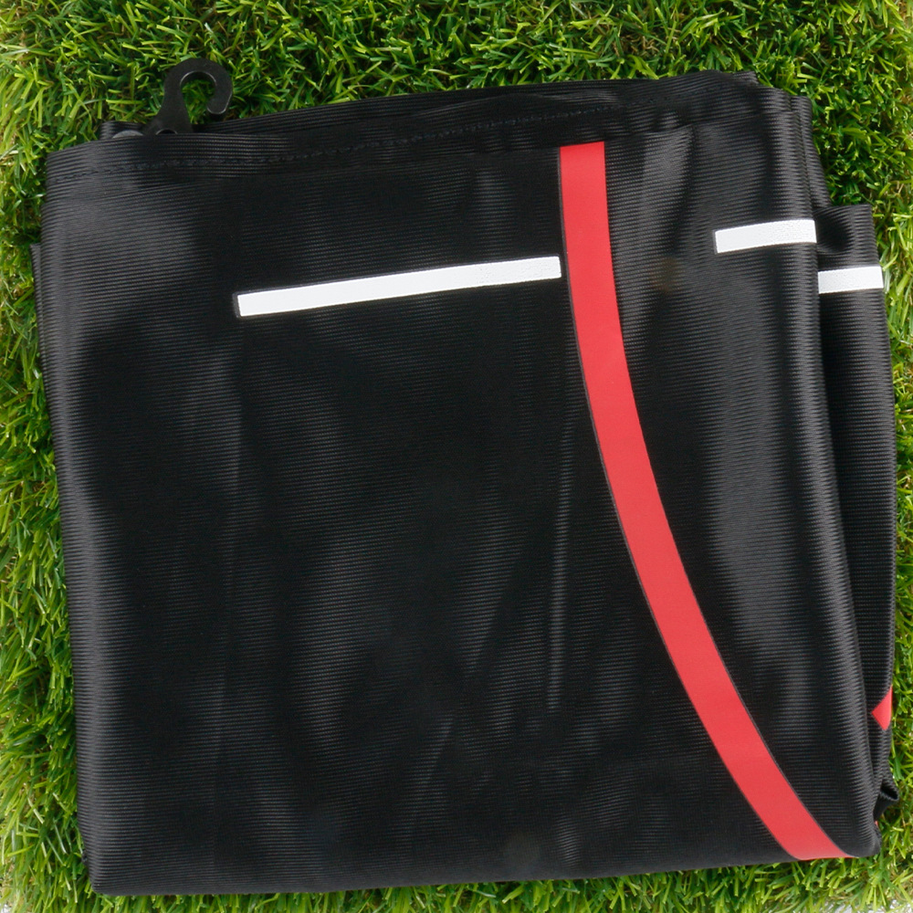 168x146cm Tkanina do celowania – Golf Putting Mat recenzja i cena