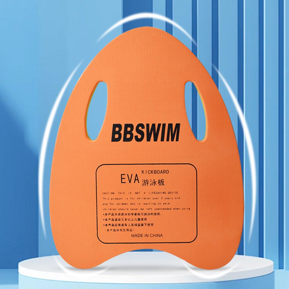 1 szt. Deska do pływania z duż – Swimming Kickboard recenzja i cena