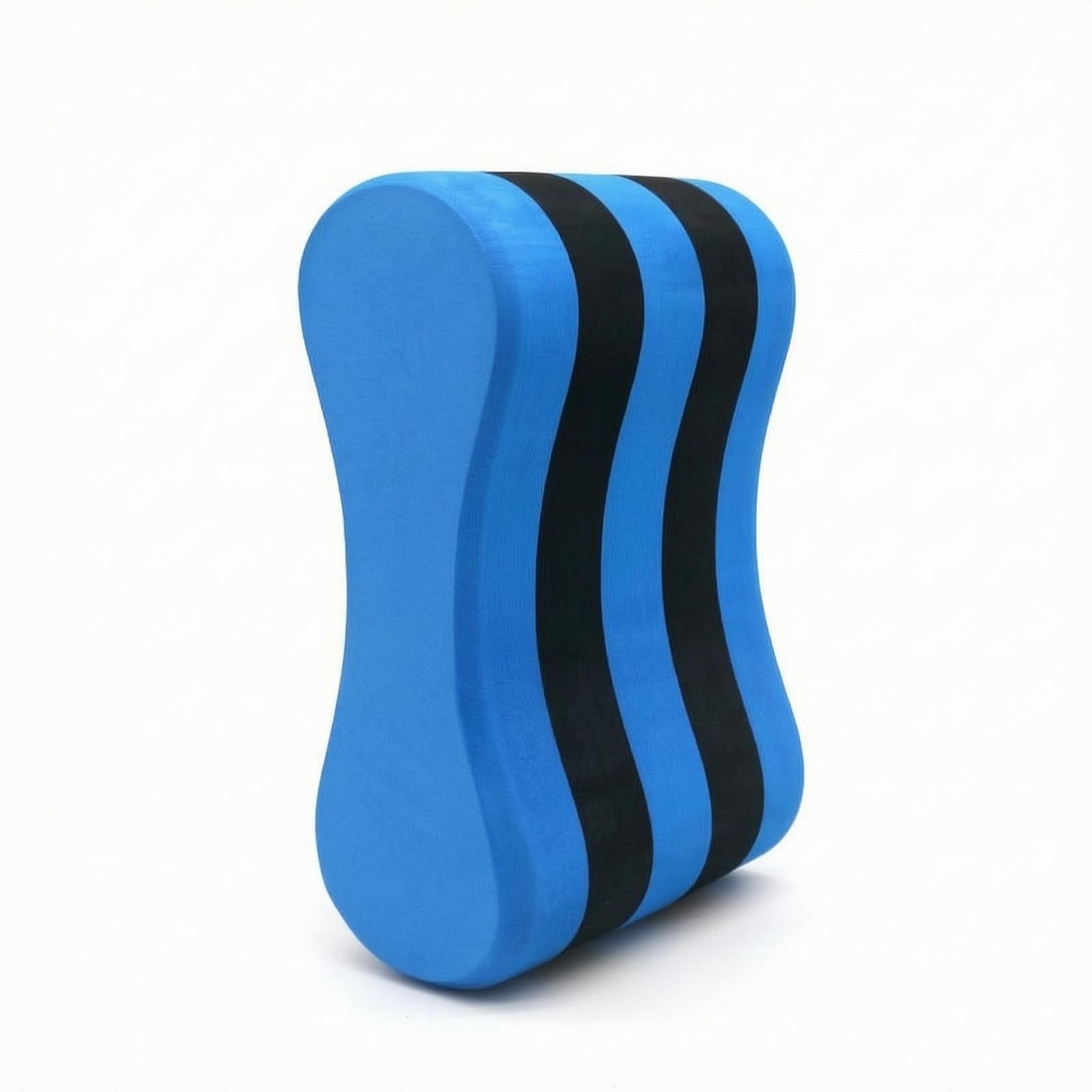 Pływaki do pływania, boje wypo – Swimming Kickboard recenzja i cena