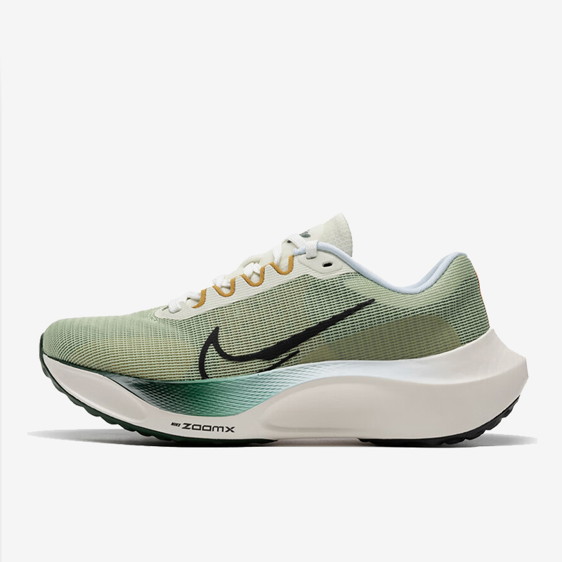 Nike Authentic ZOOM FLY 5 Męsk – Nike Shoes Zoom Fly 5 recenzja i cena